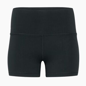 TNA Hold-It™ Atmosphere Hi-Rise 3" Short